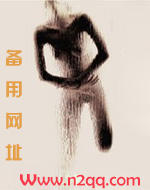栖枝玫瑰